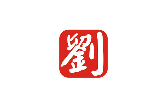 標(biāo)志設(shè)計(jì)